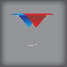 State Symbols of Haiti