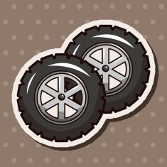 f1 racing theme elements N238