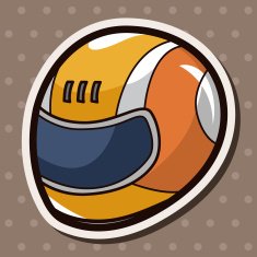 f1 racing theme elements N242