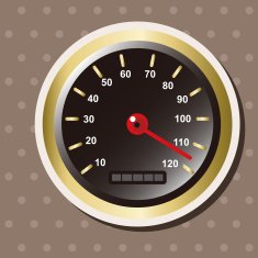 f1 racing theme elements N250