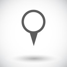 map pointer N5