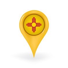 Location New Mexico