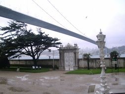 sights of istanbul