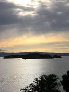extraordinarily beautiful croatiacoast