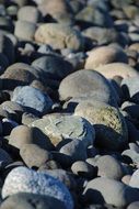 extraordinarily beautiful stones
