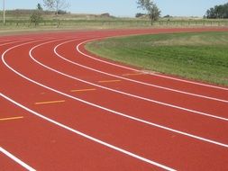 treadmills for athletes, estevan