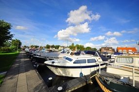 city pier, netherlands, amsterdam