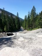 most beautiful mountains