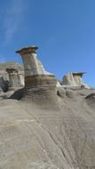 extraordinary beautiful alberta landscape