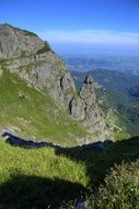 kasprowy wierch Slovakia