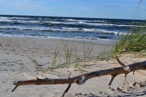 most beautiful sea beach