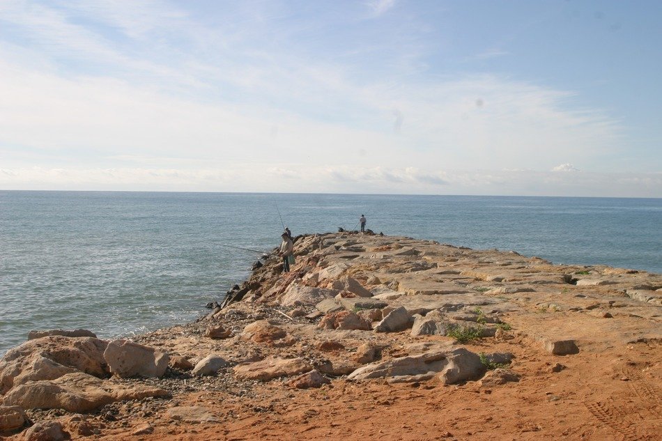 fischer,portugal