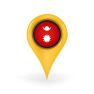Location N5