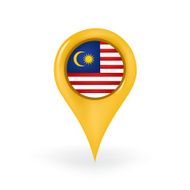 Location Malaysia