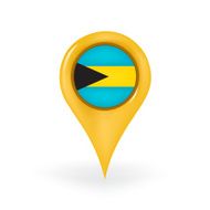 Location Bahamas