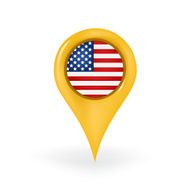 Location America
