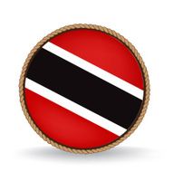 Seal Of Trinidad And Tobago