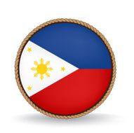 Seal Of The Philippines