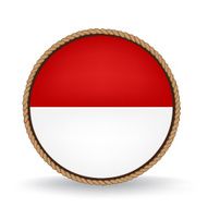 Seal Of Monaco