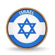 Seal Of Israel