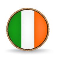 Seal Of Ireland