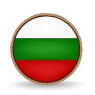 Seal Of Bulgaria