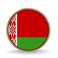 Seal Of Belarus