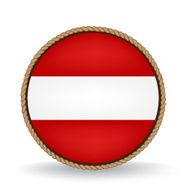 Seal Of Austria