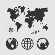Character Set Planet