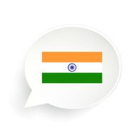 India N3