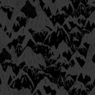 Mountains background