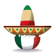 Mexico design