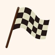f1 racing theme elements N259
