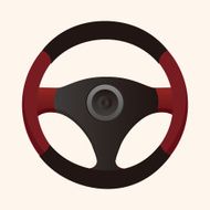 f1 racing theme elements N266