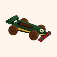 f1 racing theme elements N269