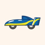 f1 racing theme elements N275