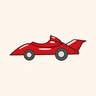f1 racing theme elements N276