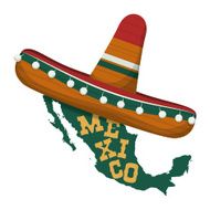 Mexico design N5