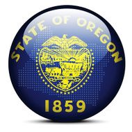 USA Oregon State
