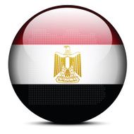 Arab Republic of Egypt