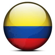 Ecuador N2