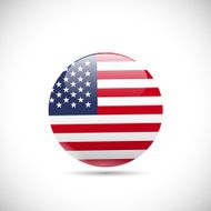 USA Orb