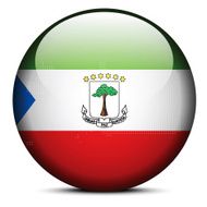 Republic of Equatorial Guinea