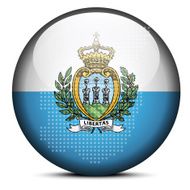 Republic of San Marino