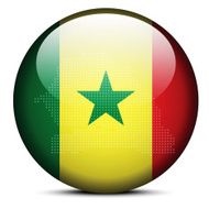 Republic of Senegal
