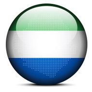 Republic of Sierra Leone N2