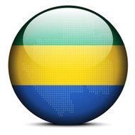 Gabonese Republic