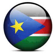 Republic of South Sudan