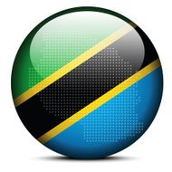 United Republic of Tanzania