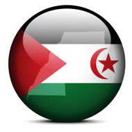 Western Sahara N2